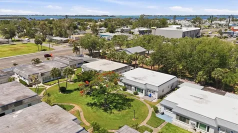 9914 Sebastian Court Bradenton FL 34210