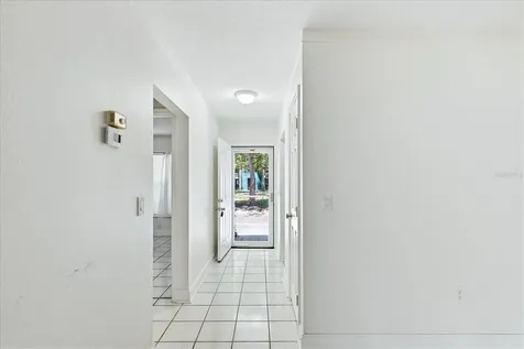 9914 Sebastian Court Bradenton FL 34210