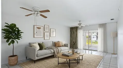 9914 Sebastian Court Bradenton FL 34210