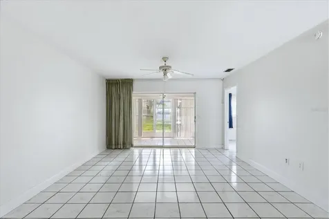 9914 Sebastian Court Bradenton FL 34210
