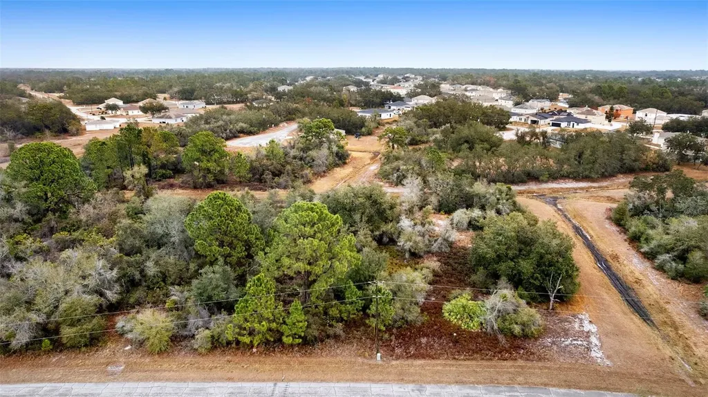 1519 Mediterranean Drive Poinciana FL 34759