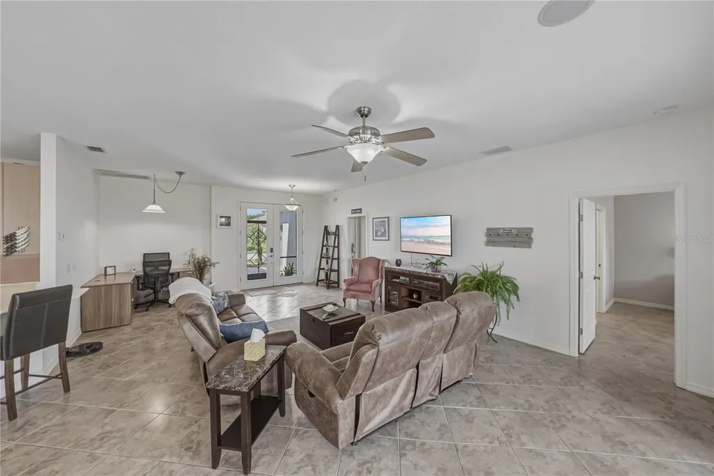 4489 Strathmore Drive Lake Wales FL 33859