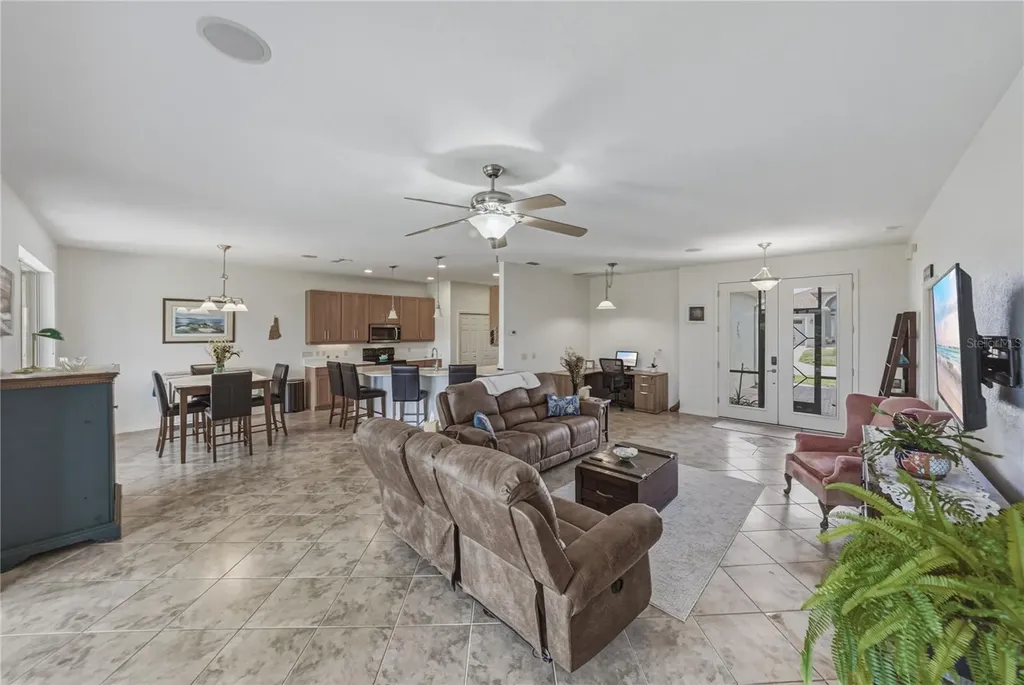 4489 Strathmore Drive Lake Wales FL 33859