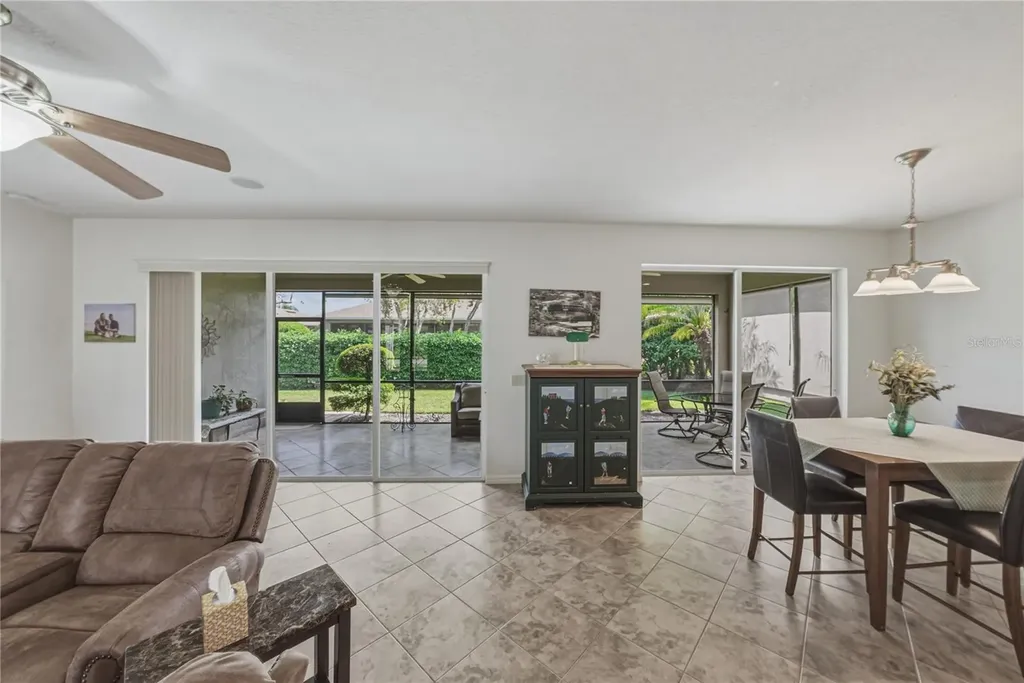 4489 Strathmore Drive Lake Wales FL 33859