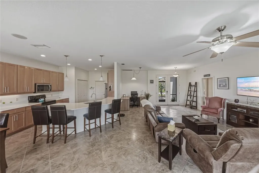 4489 Strathmore Drive Lake Wales FL 33859
