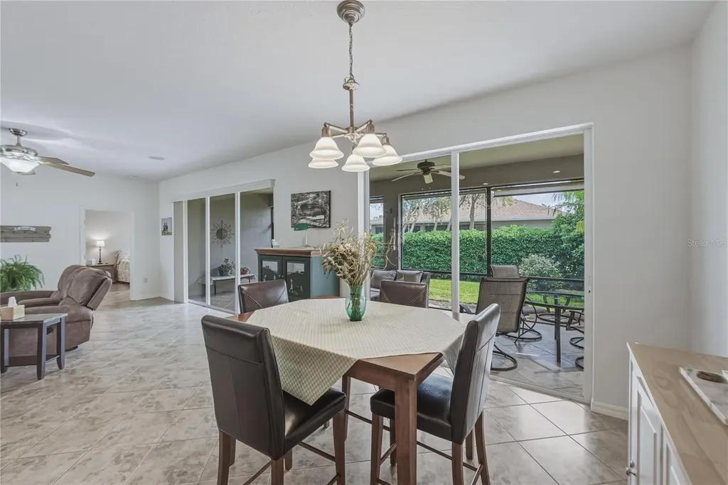 4489 Strathmore Drive Lake Wales FL 33859