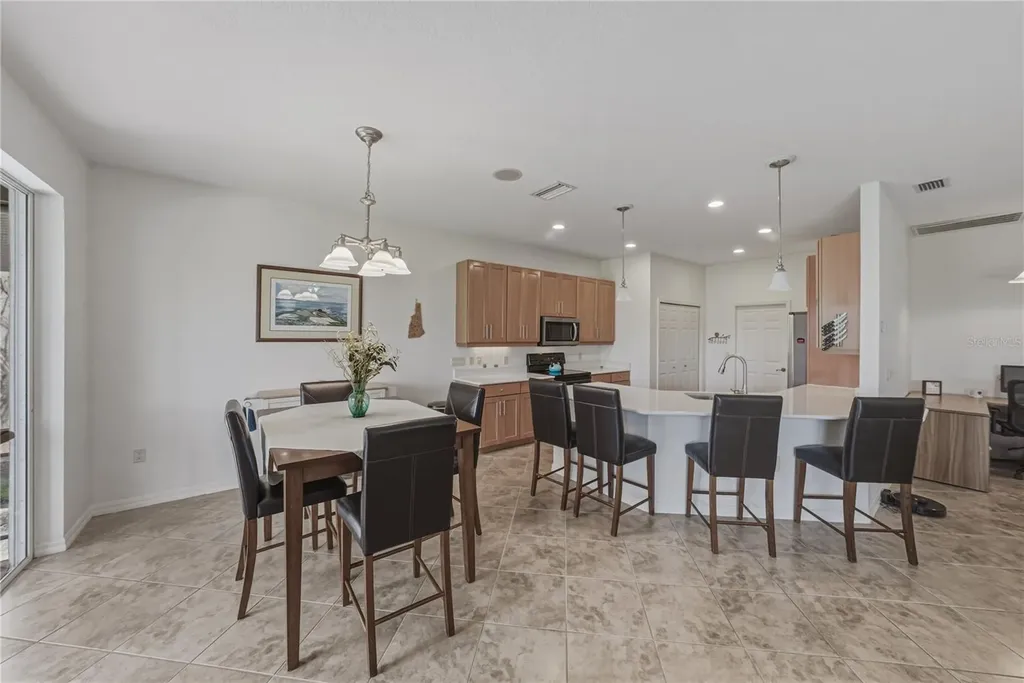 4489 Strathmore Drive Lake Wales FL 33859