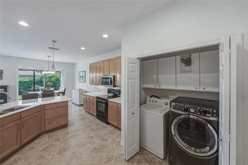 4489 Strathmore Drive Lake Wales FL 33859
