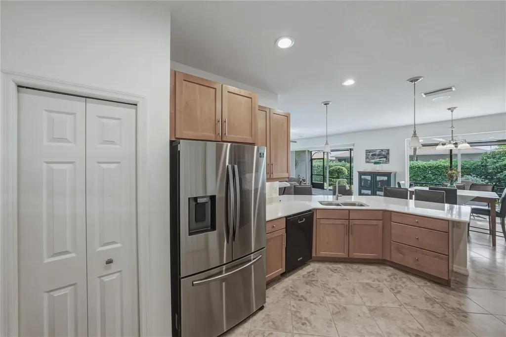 4489 Strathmore Drive Lake Wales FL 33859