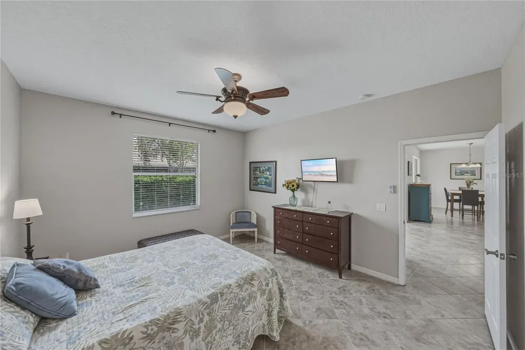 4489 Strathmore Drive Lake Wales FL 33859