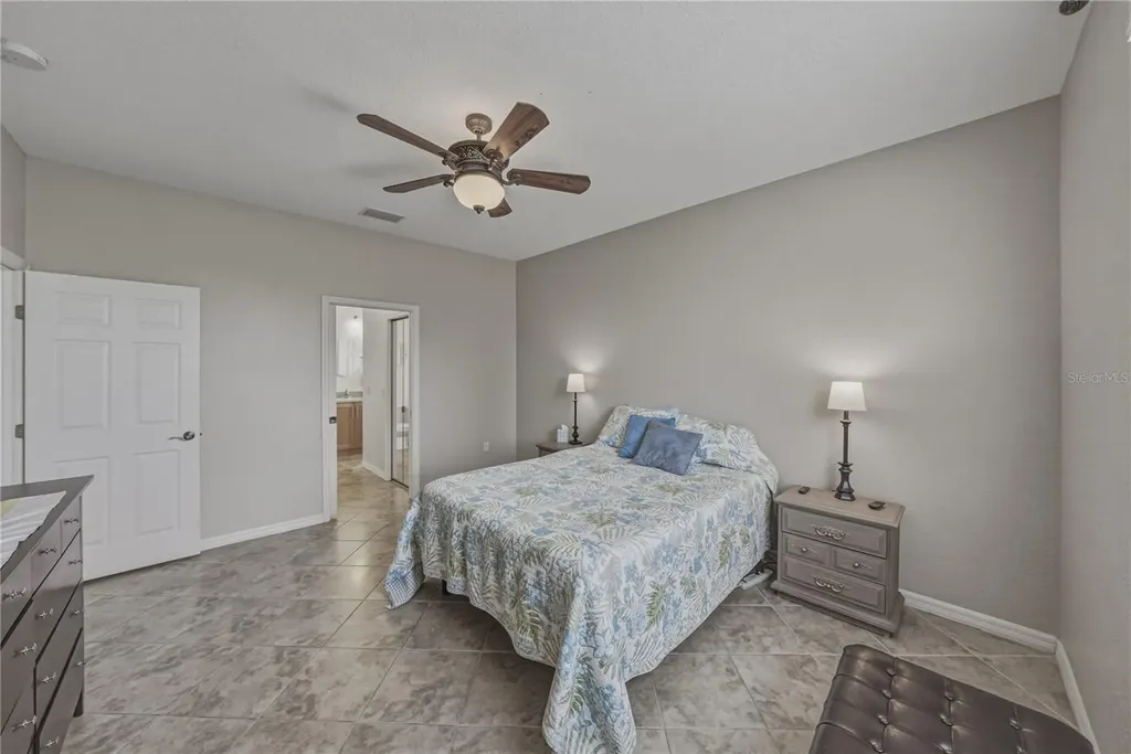 4489 Strathmore Drive Lake Wales FL 33859