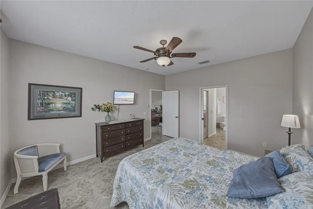 4489 Strathmore Drive Lake Wales FL 33859