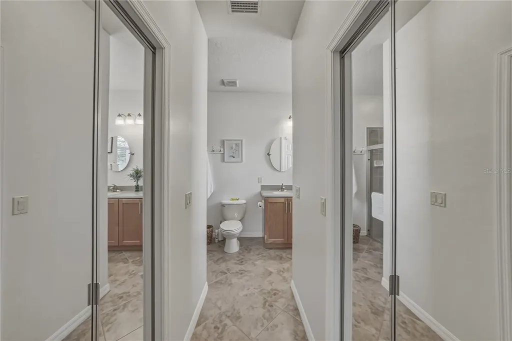 4489 Strathmore Drive Lake Wales FL 33859