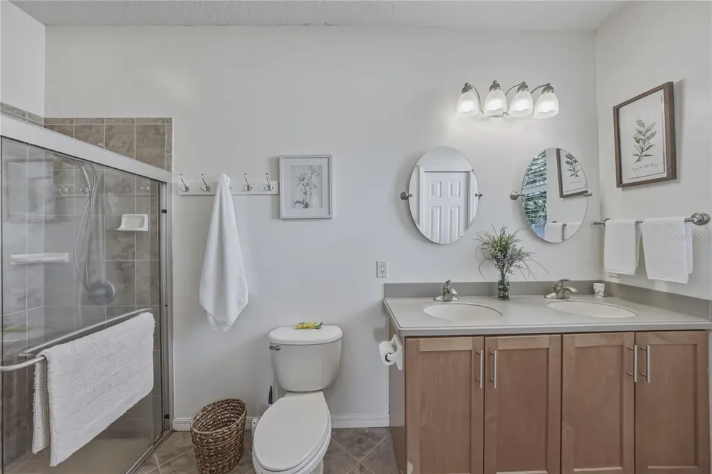 4489 Strathmore Drive Lake Wales FL 33859