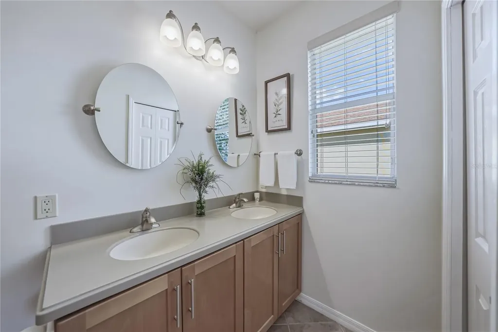 4489 Strathmore Drive Lake Wales FL 33859