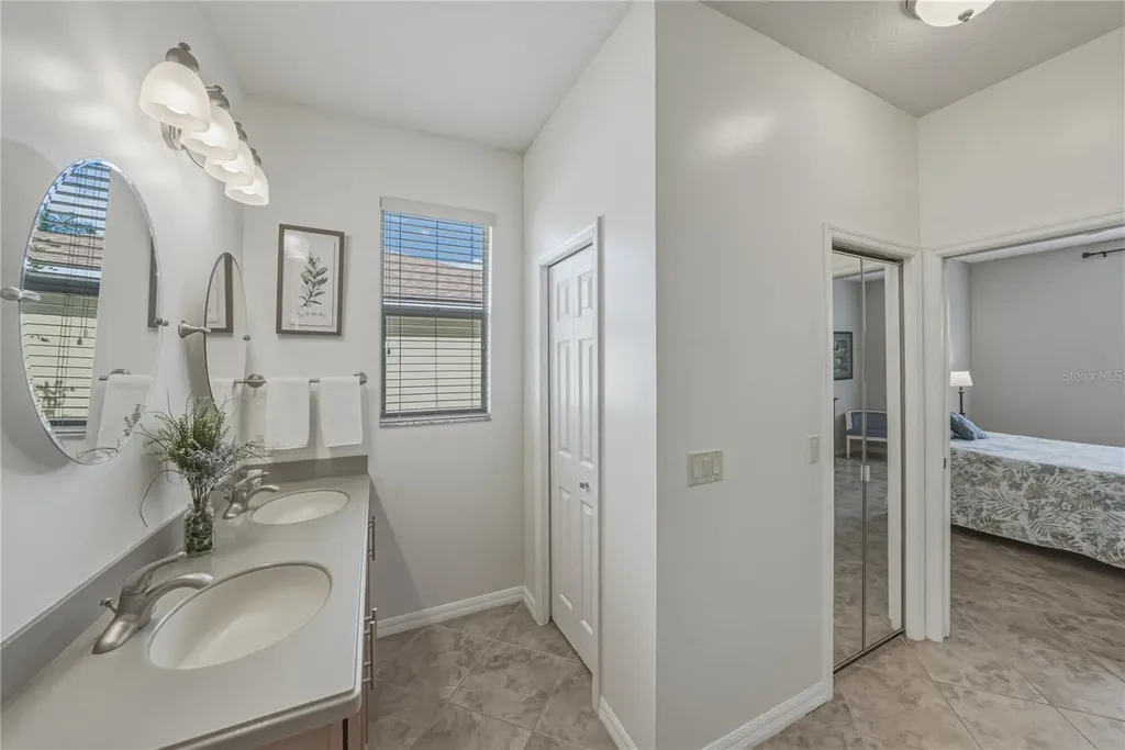 4489 Strathmore Drive Lake Wales FL 33859