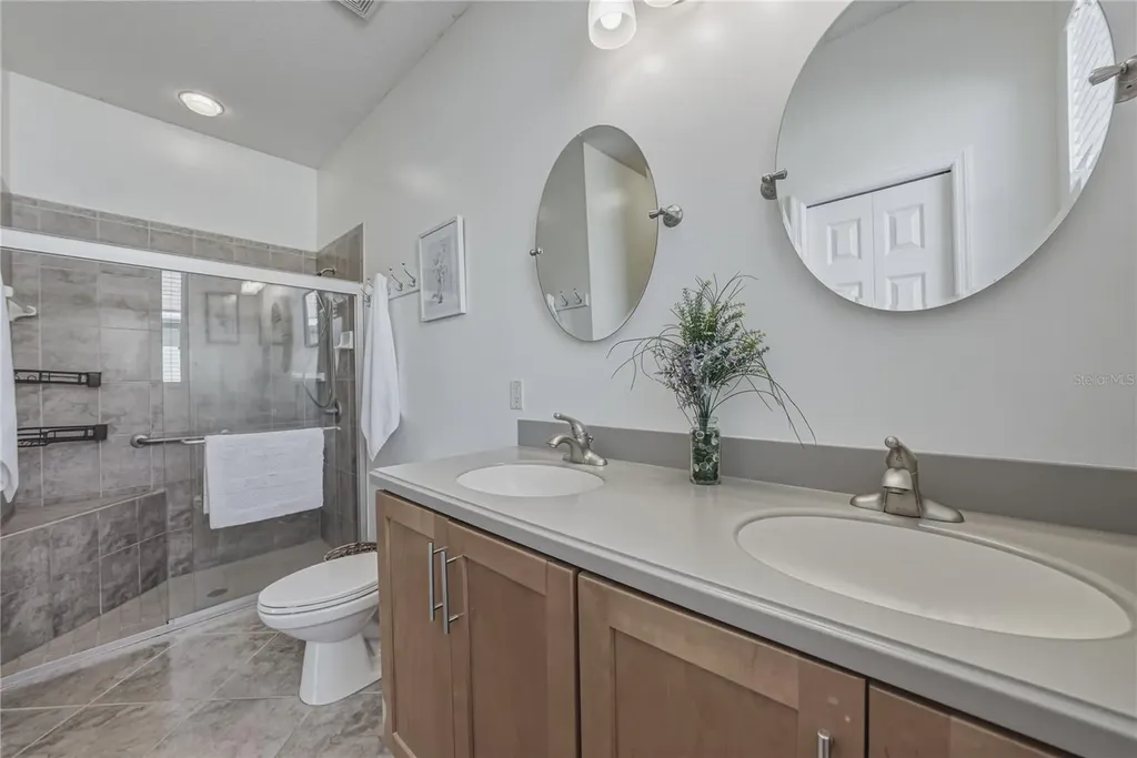 4489 Strathmore Drive Lake Wales FL 33859
