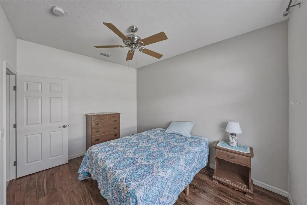 4489 Strathmore Drive Lake Wales FL 33859