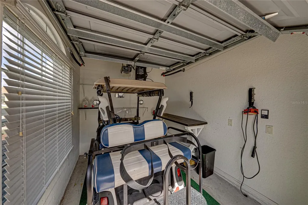 4489 Strathmore Drive Lake Wales FL 33859