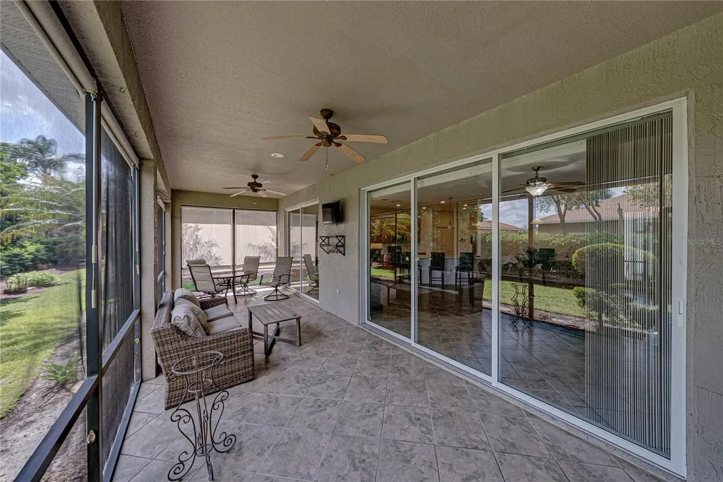 4489 Strathmore Drive Lake Wales FL 33859