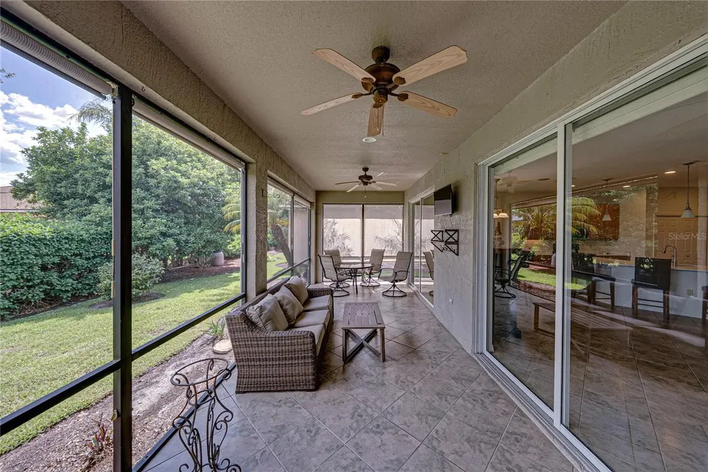 4489 Strathmore Drive Lake Wales FL 33859
