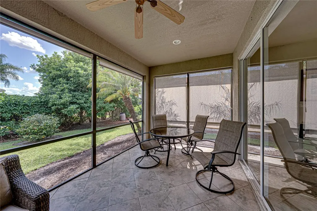 4489 Strathmore Drive Lake Wales FL 33859