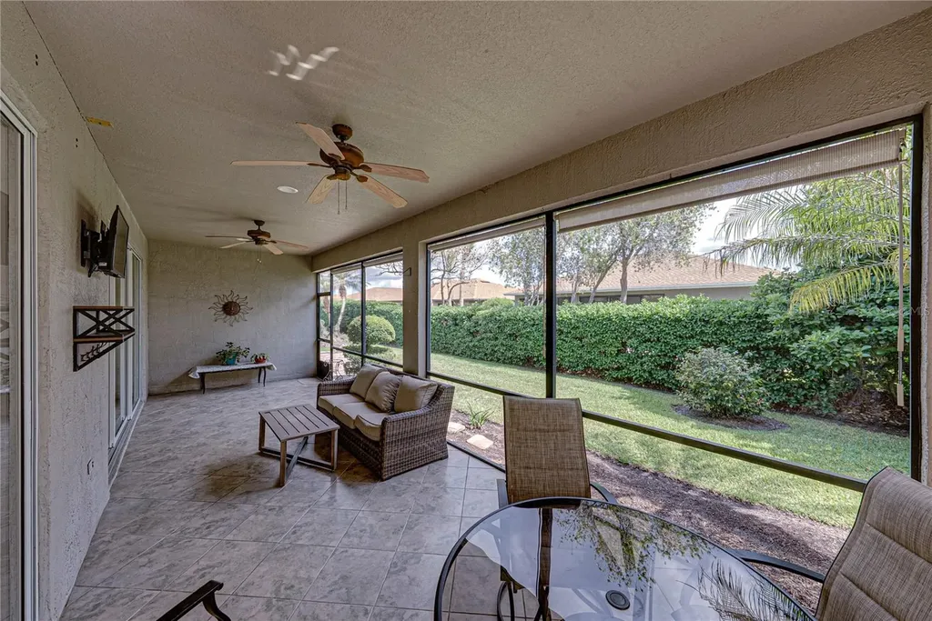 4489 Strathmore Drive Lake Wales FL 33859