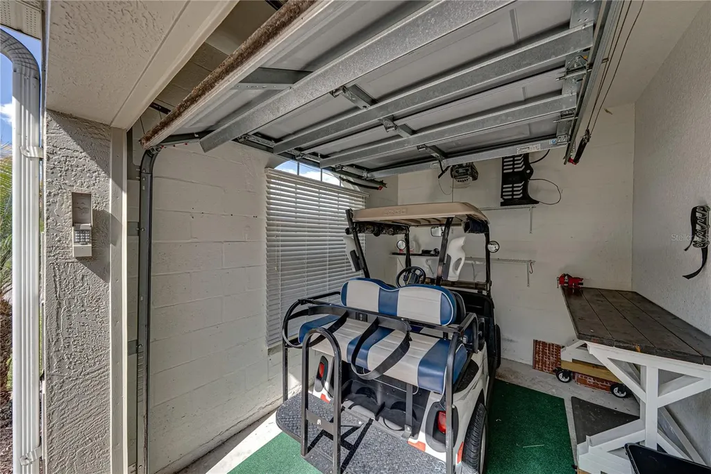 4489 Strathmore Drive Lake Wales FL 33859