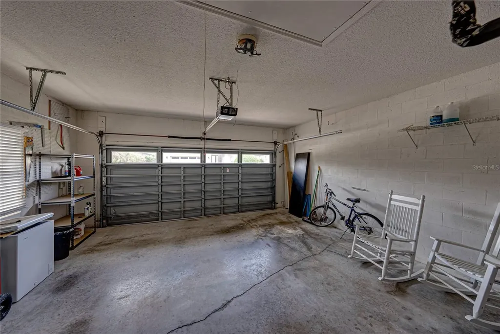 4489 Strathmore Drive Lake Wales FL 33859