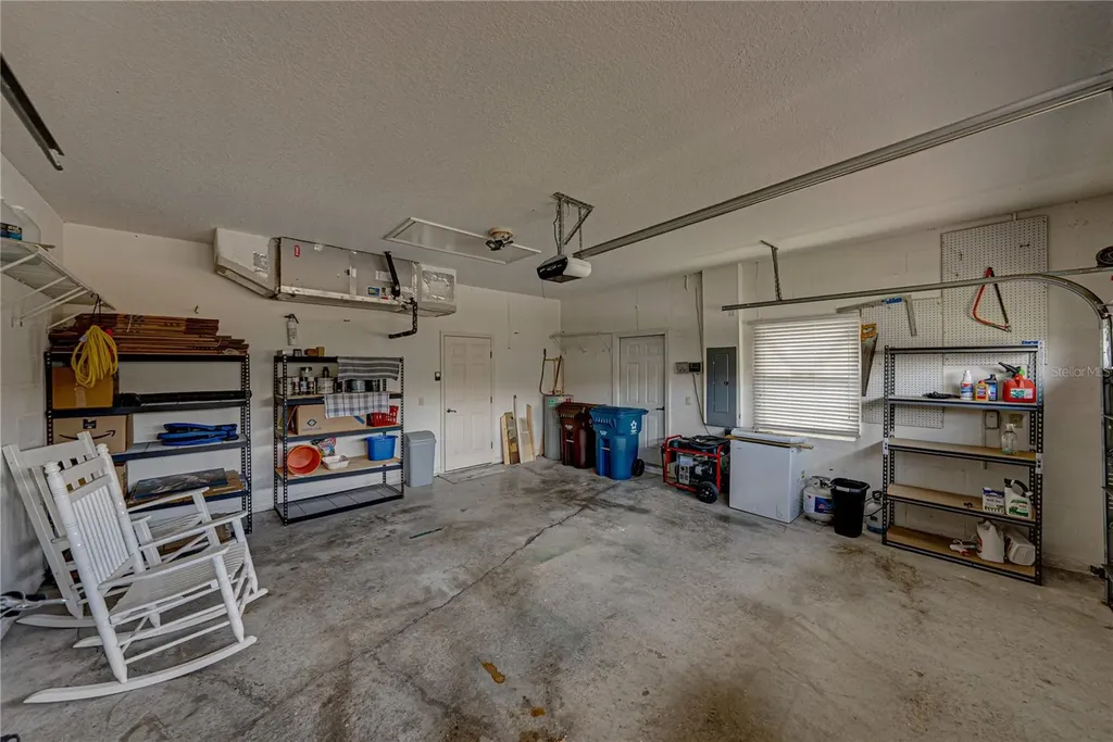 4489 Strathmore Drive Lake Wales FL 33859