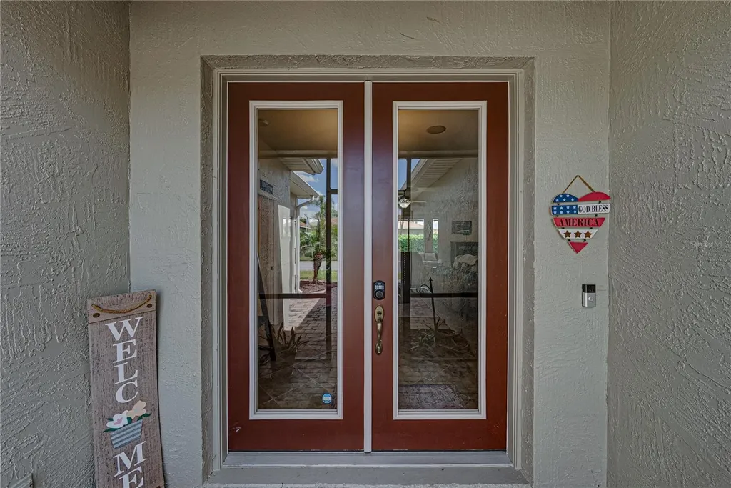 4489 Strathmore Drive Lake Wales FL 33859
