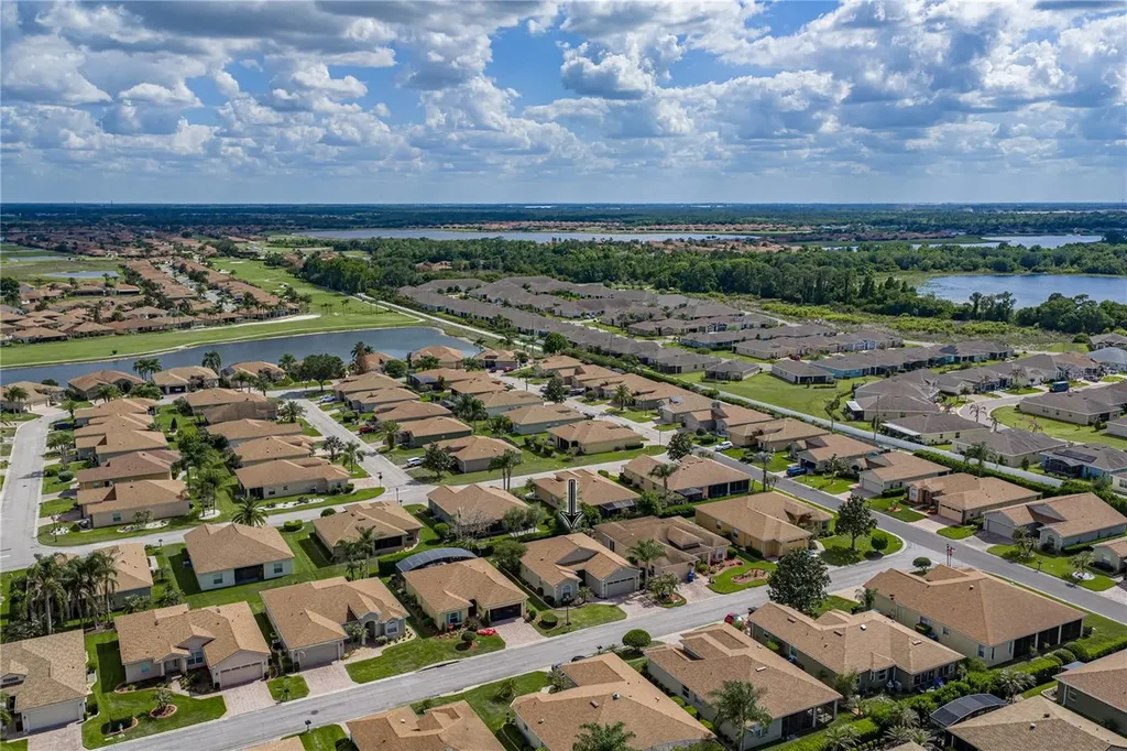 4489 Strathmore Drive Lake Wales FL 33859