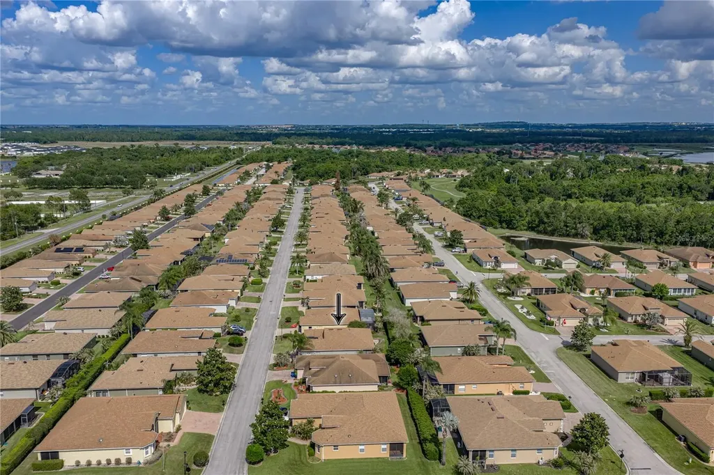 4489 Strathmore Drive Lake Wales FL 33859