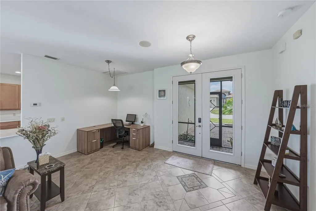 4489 Strathmore Drive Lake Wales FL 33859