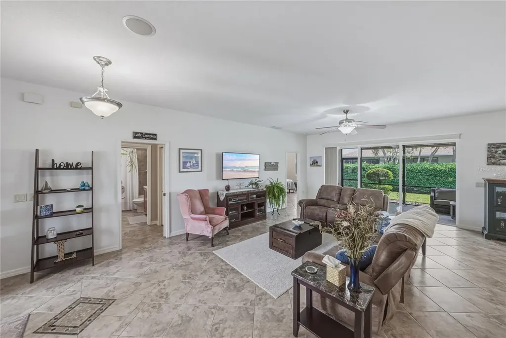 4489 Strathmore Drive Lake Wales FL 33859