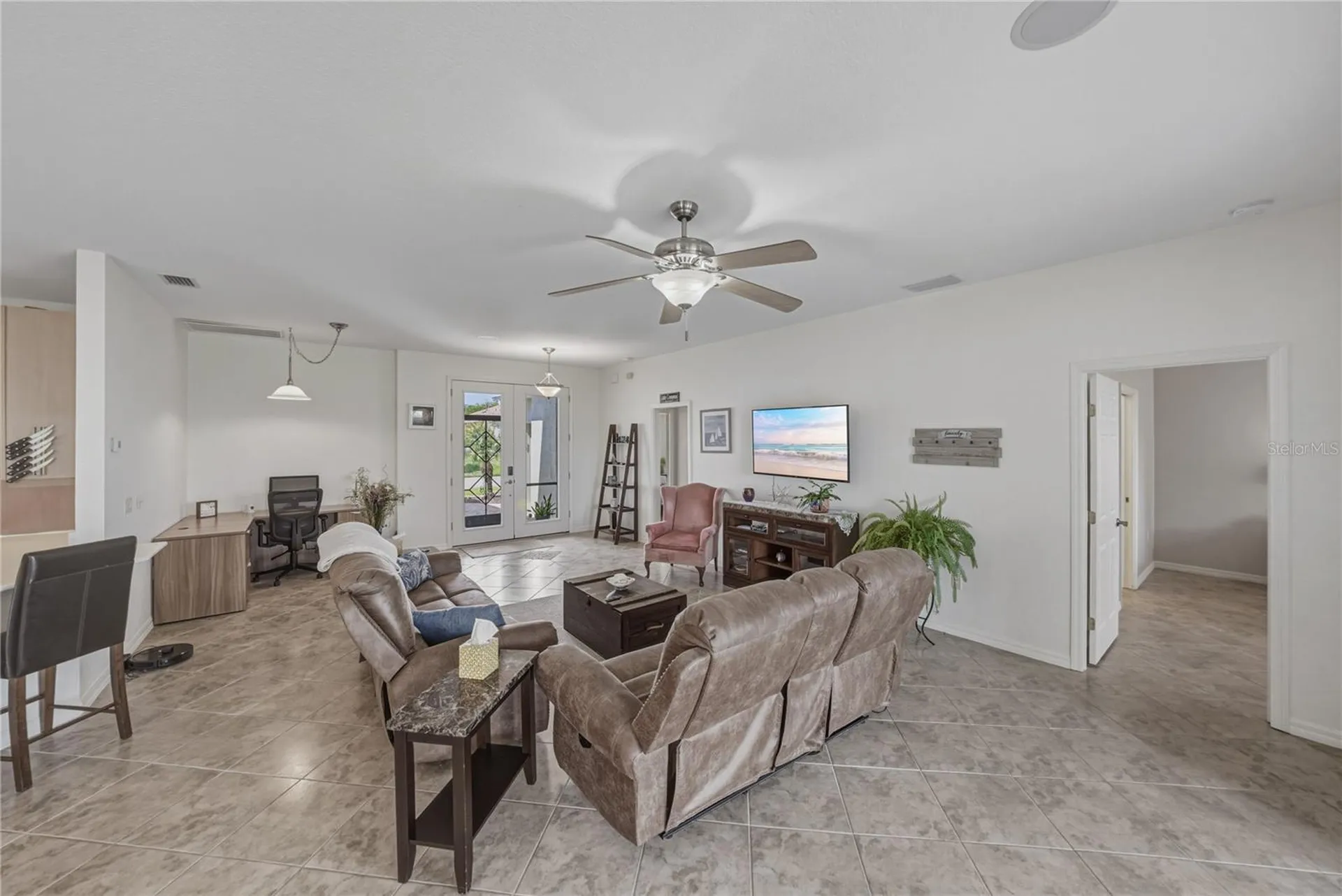 4489 Strathmore Drive Lake Wales FL 33859