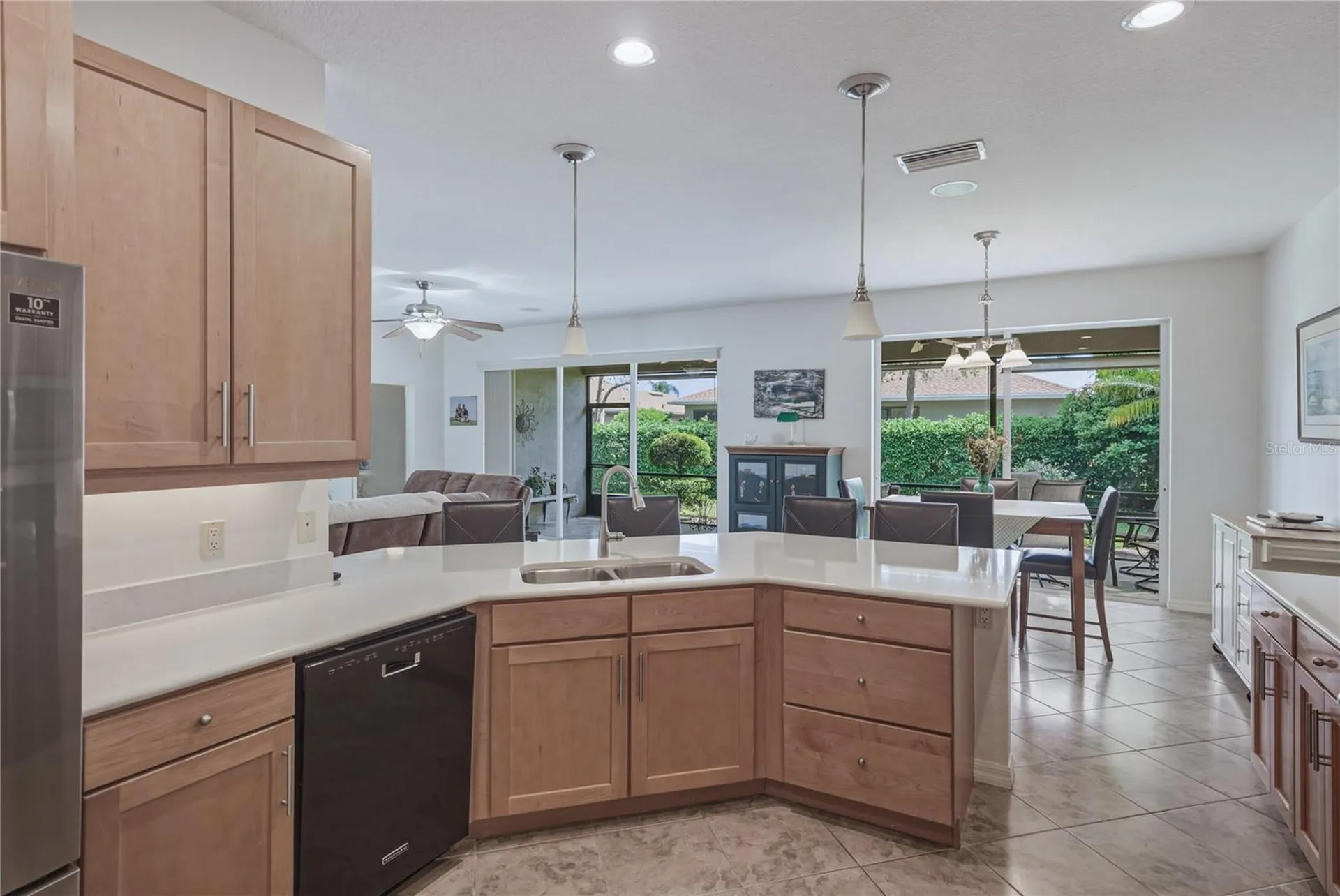 4489 Strathmore Drive Lake Wales FL 33859