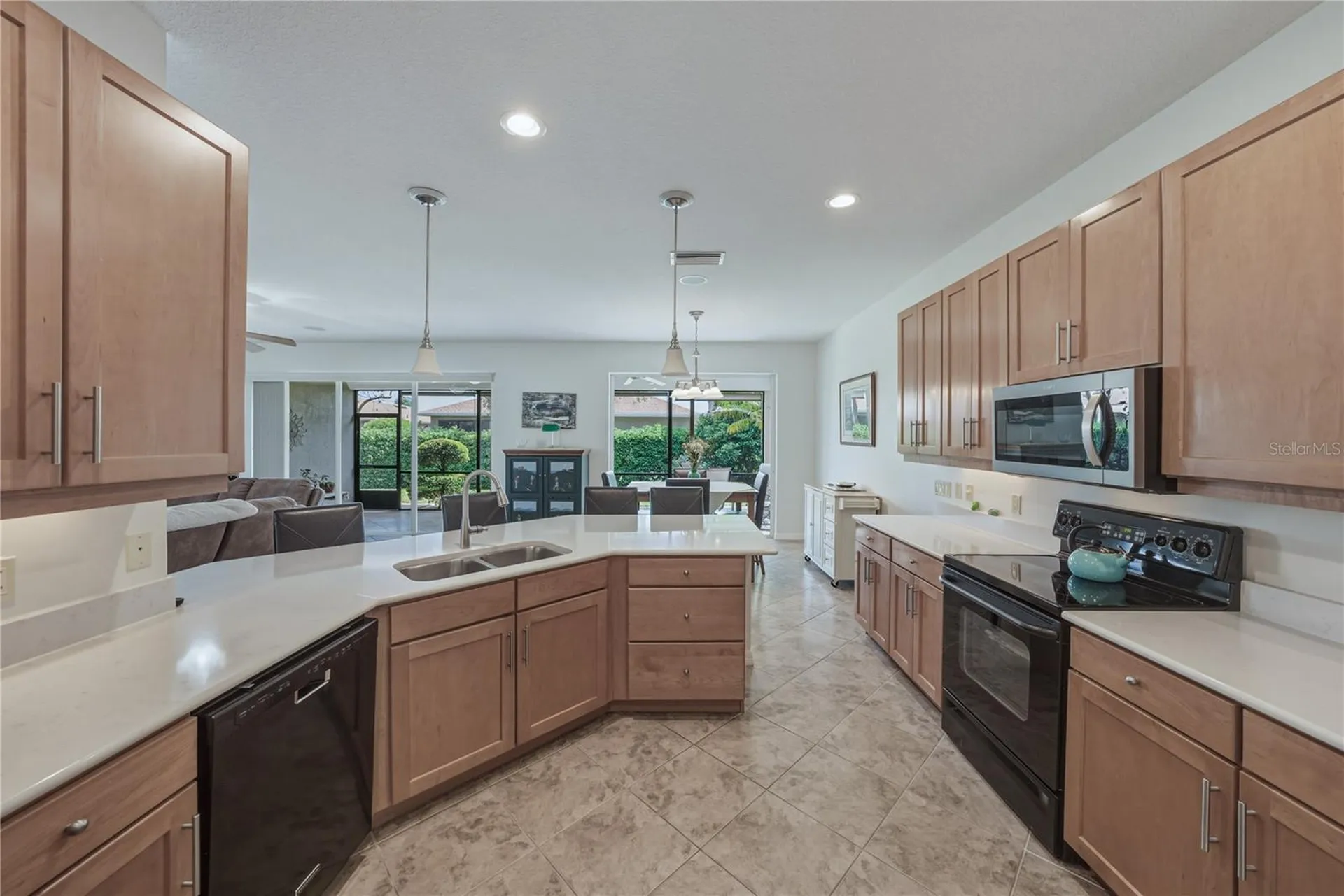 4489 Strathmore Drive Lake Wales FL 33859