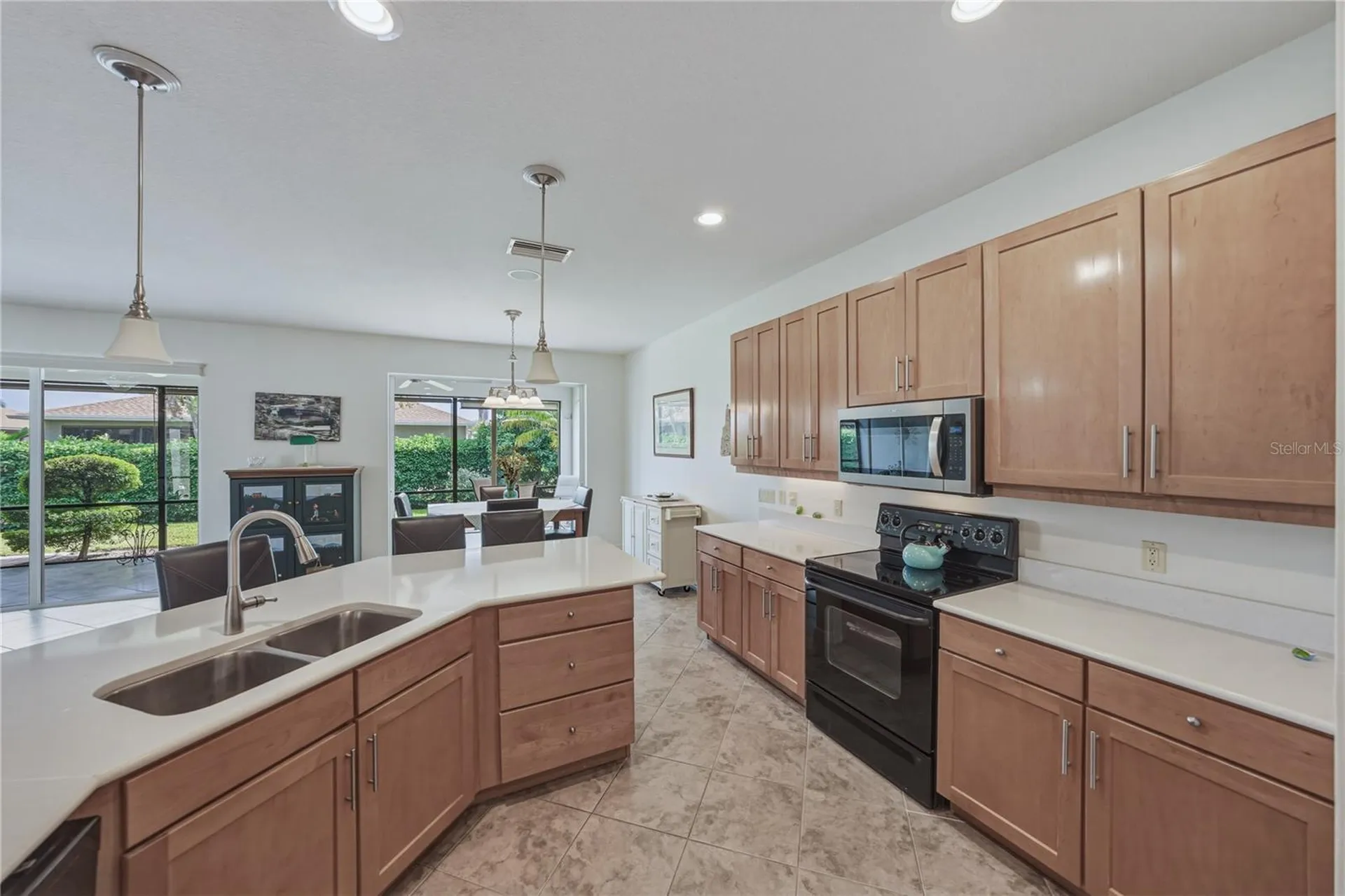 4489 Strathmore Drive Lake Wales FL 33859