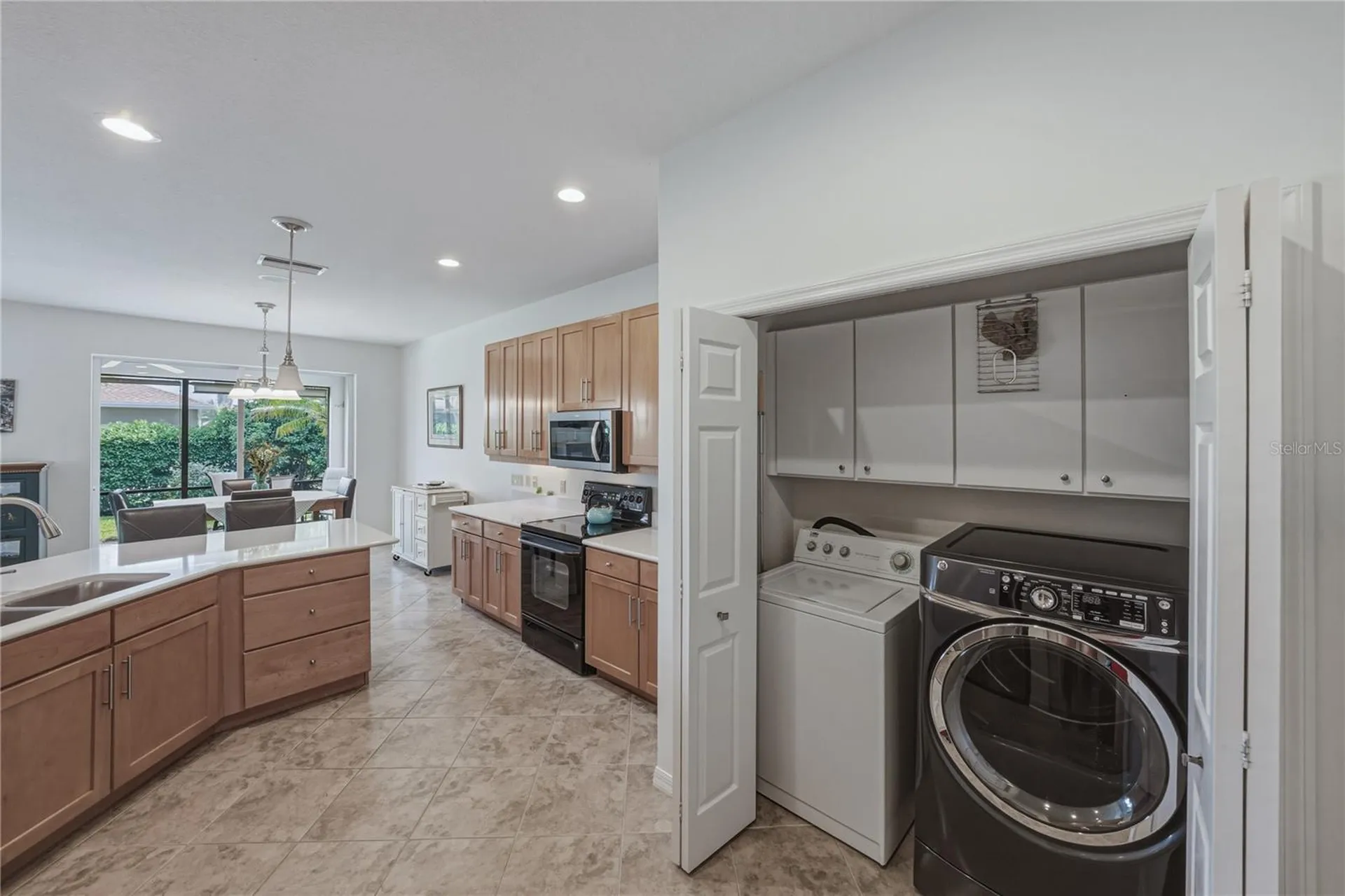 4489 Strathmore Drive Lake Wales FL 33859