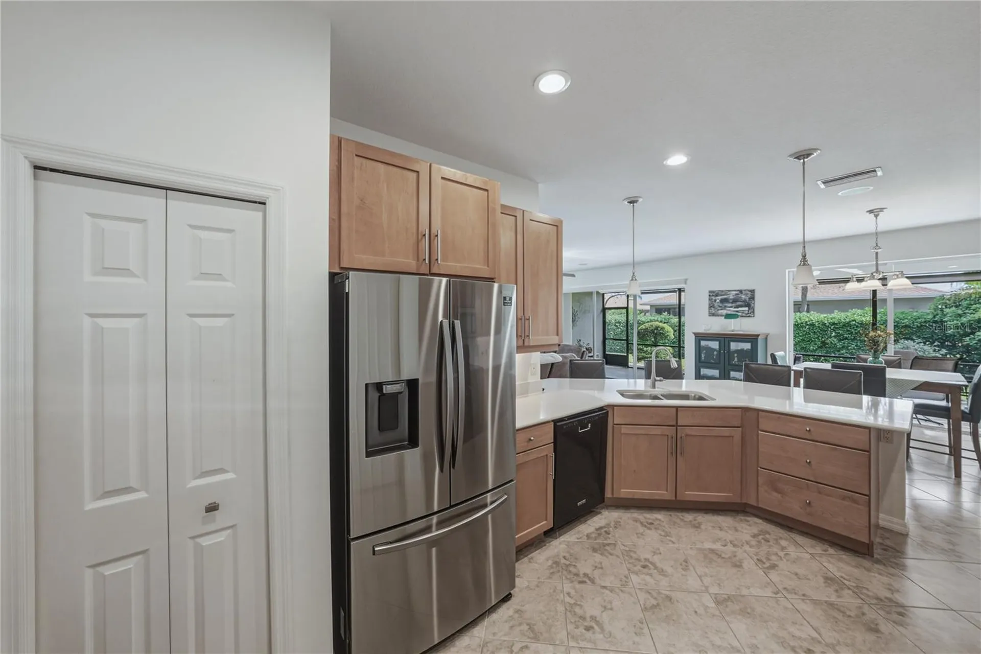 4489 Strathmore Drive Lake Wales FL 33859