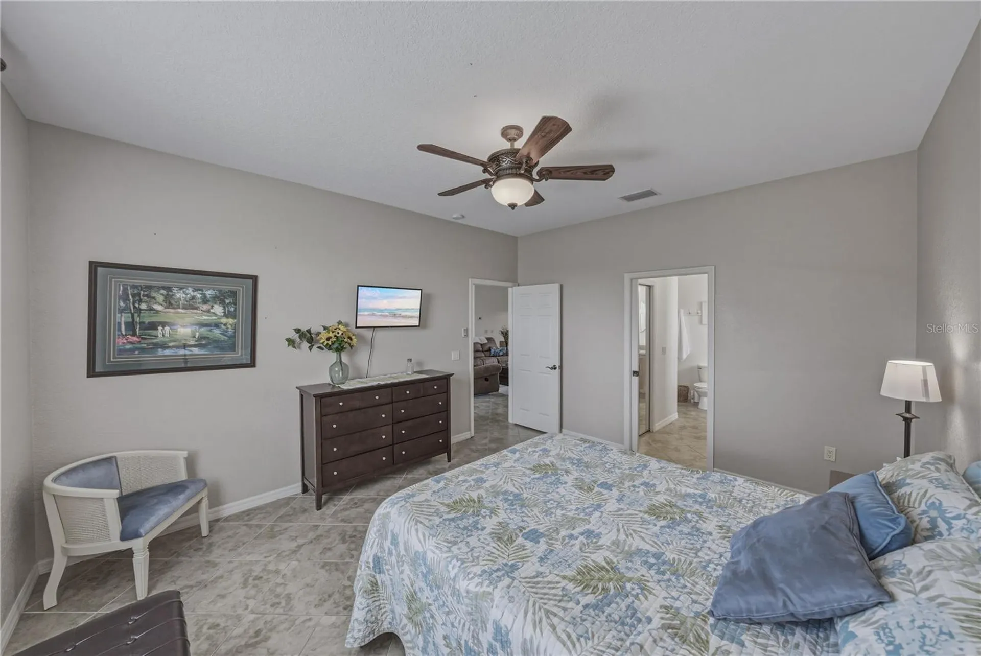 4489 Strathmore Drive Lake Wales FL 33859