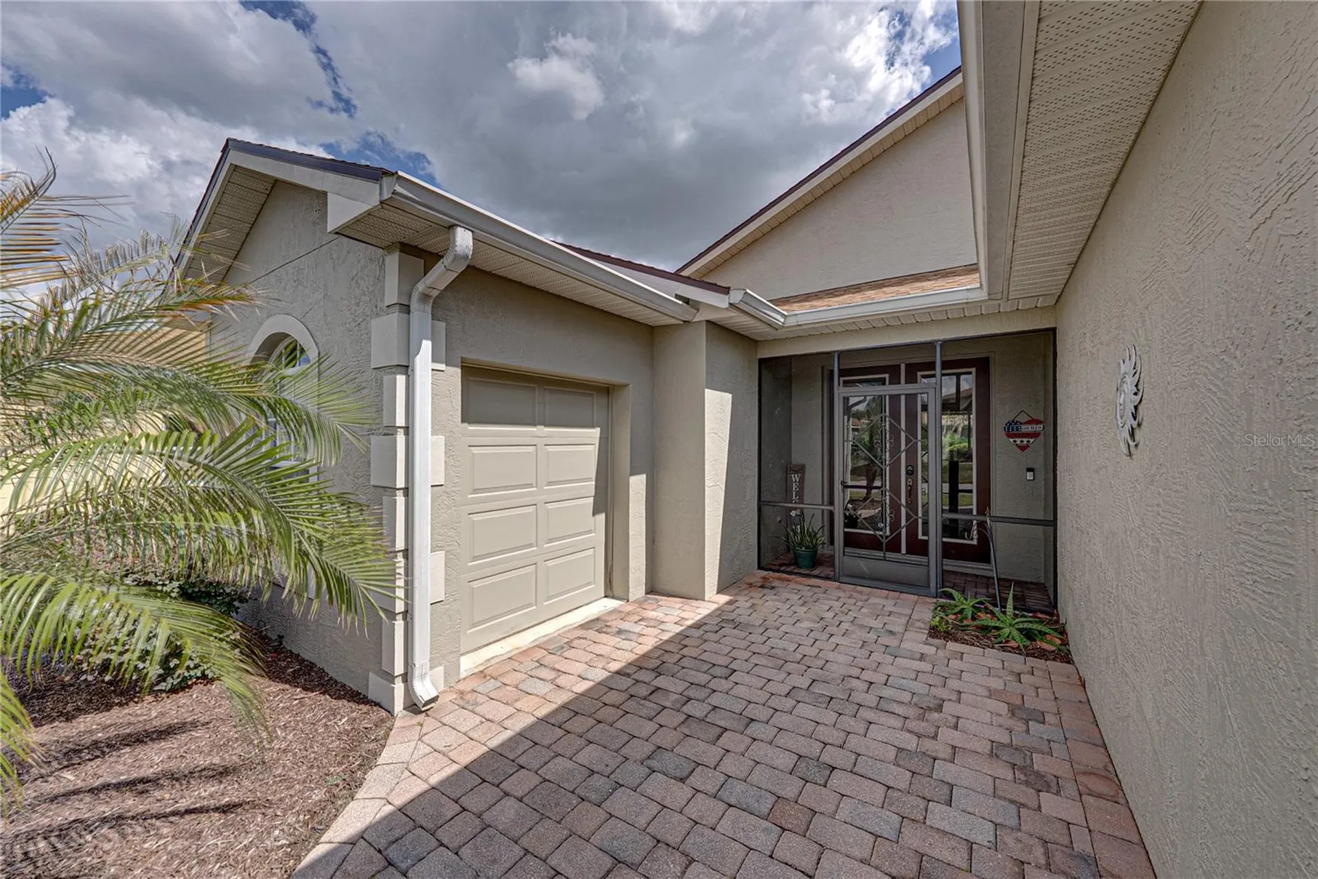 4489 Strathmore Drive Lake Wales FL 33859