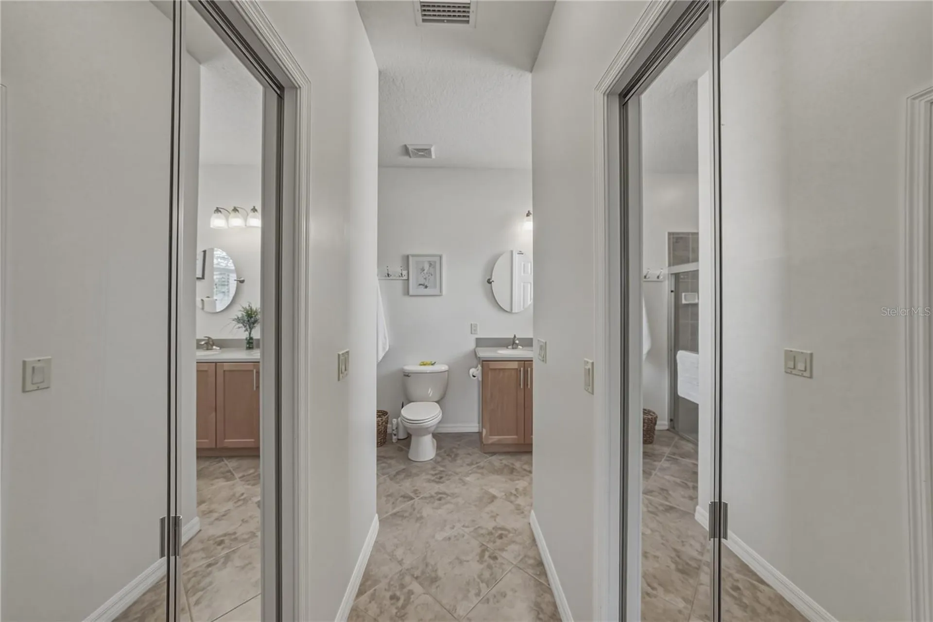 4489 Strathmore Drive Lake Wales FL 33859