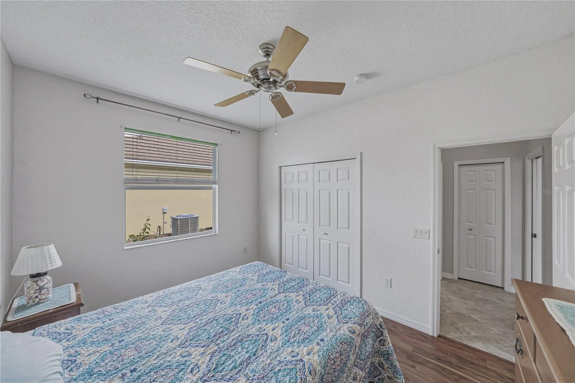 4489 Strathmore Drive Lake Wales FL 33859