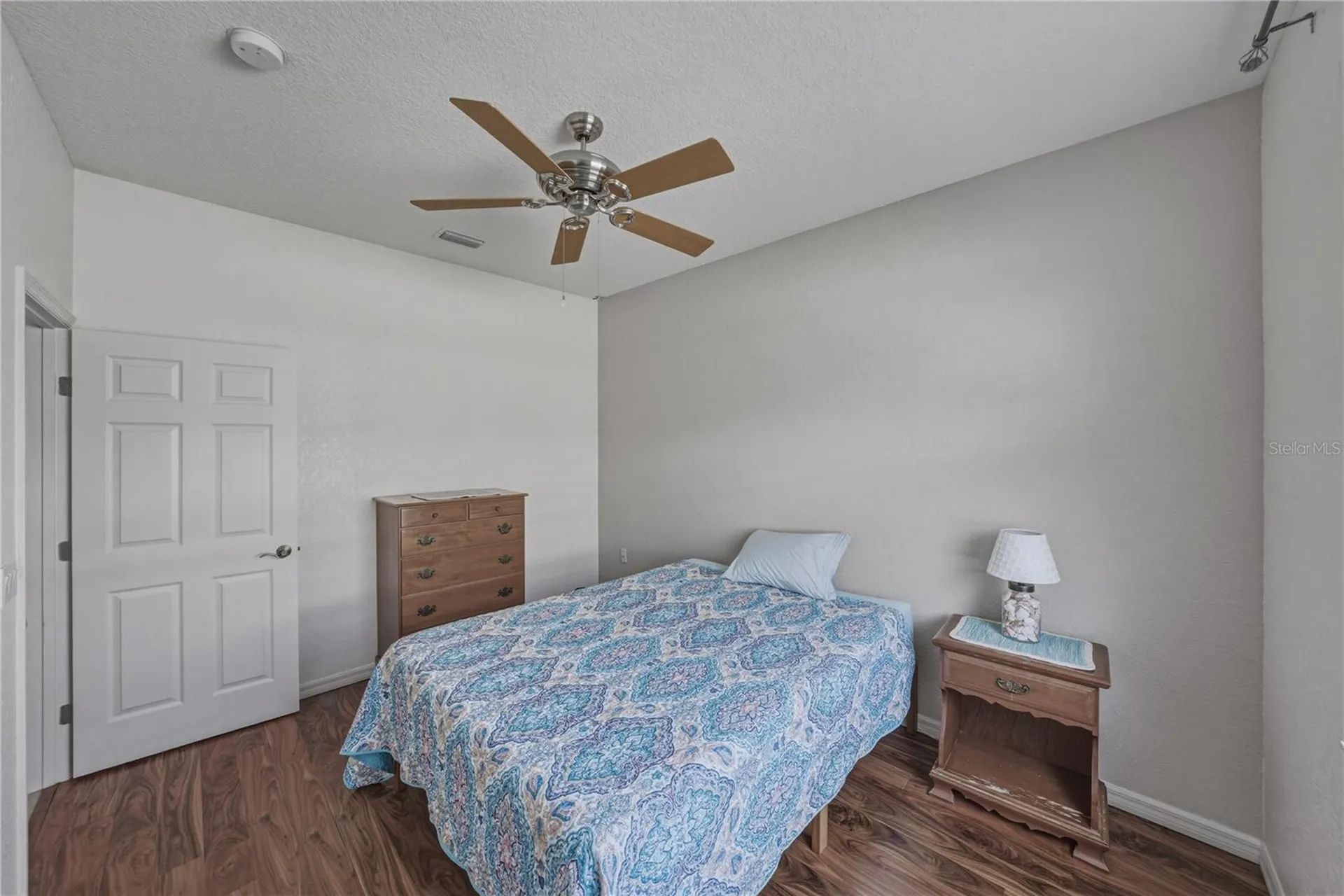 4489 Strathmore Drive Lake Wales FL 33859