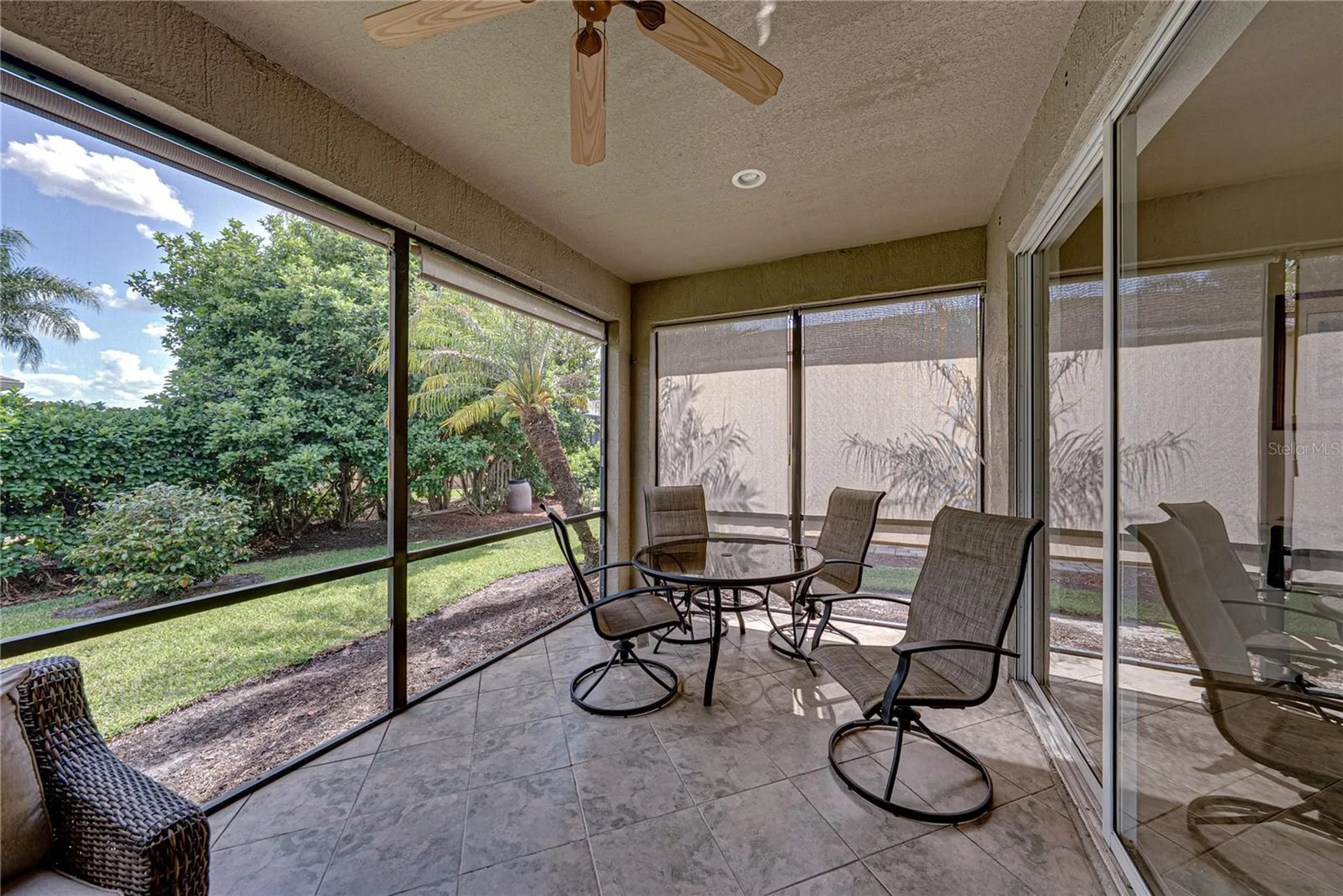 4489 Strathmore Drive Lake Wales FL 33859