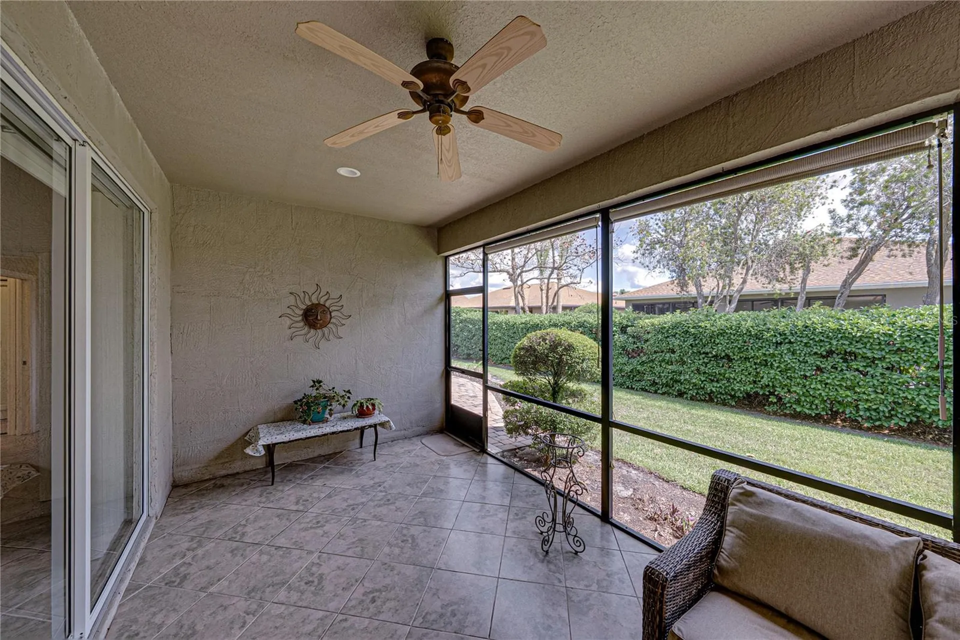 4489 Strathmore Drive Lake Wales FL 33859