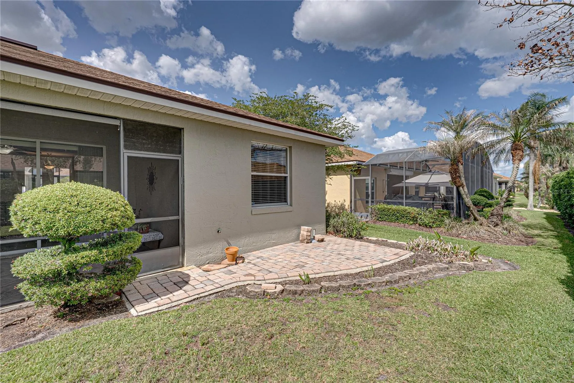 4489 Strathmore Drive Lake Wales FL 33859