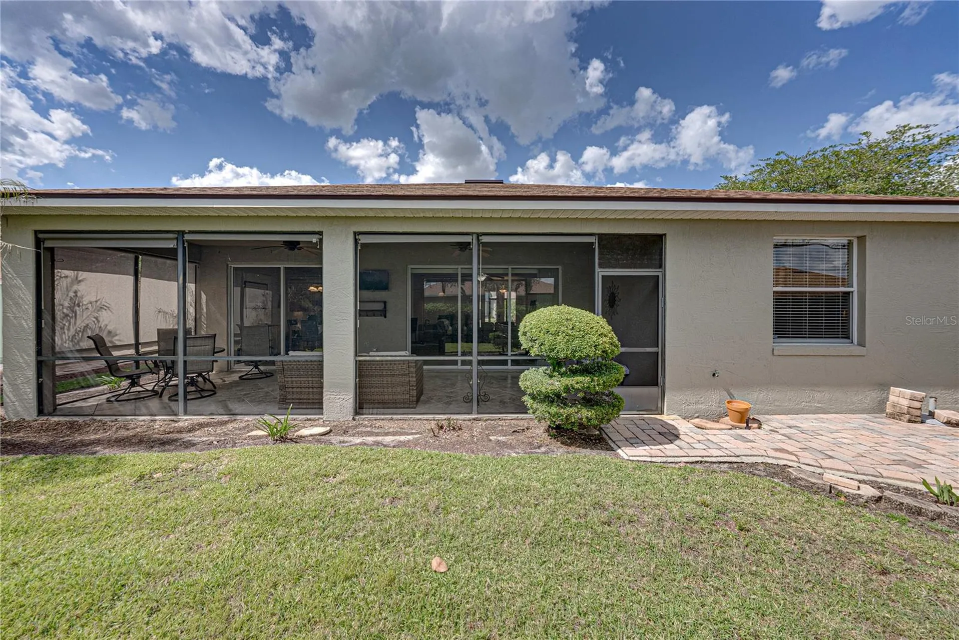 4489 Strathmore Drive Lake Wales FL 33859